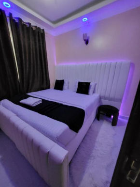 G&G Homes Pioneer 4 Bedroom